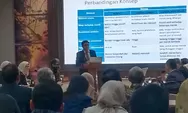 Henry Sumurung Raih Doktor IPB, Teliti Alasan Gen Z Tak Loyal pada Satu Dompet Digital