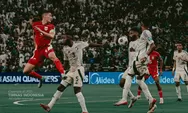 Erick Thohir Ajak Suporter Penuhi GBK, Jadi Energi Timnas di FIFA Series 2026