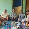 Viral Disebut Terlantar 18 Tahun di Lombok, Pemprov NTB Ungkap Fakta Sebenarnya soal Norida WN Malaysia