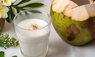 Jarak Aman Minum Susu dan Air Kelapa Setelah Minum Obat: Cegah Efek Samping dan Obat Tak Bekerja