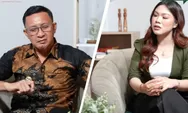 Duet Bupati Ilham-Surya Ubah Zona Kemiskinan Jadi Zona Harapan dalam 7 Bulan Pimpin Tojo Una Una