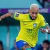 Kondisi Lutut Masih Misteri, Neymar Melewatkan Agenda Awal Skuad Brasil