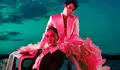 Konsep Pemotretan Luna Maya dan Maxime Bouttier Tuai Pro Kontra, Aktivis Kemanusiaan Ini Minta Tak Normalisasi Konten Gender Switch, Ini Alasannya