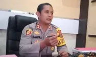 Geger! Kapolres Ngada Tersandung Kasus Narkoba dan Asusila, Benarkah Ada Oknum Lain Terlibat?