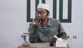 6 Sifat yang Merusak Keimanan Seseorang,  Ustaz Adi Hidayat: Allah Sangat Membenci Orang Seperti Itu!