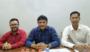 Setelah Paman, Kakek Rudapaksa Dua Cucu Akhirnya Tersangka di Depok