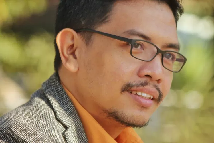 dr Madya Wicaksono, M.Si, Kepala Klinik Pratama Rawat Jalan Soedirman Purwokerto (Foto: Istimewa).