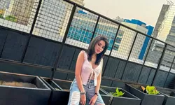 Deretan Kontroversi Nikita Mirzani vs Heni Sagara Soal Isu Mafia Skincare