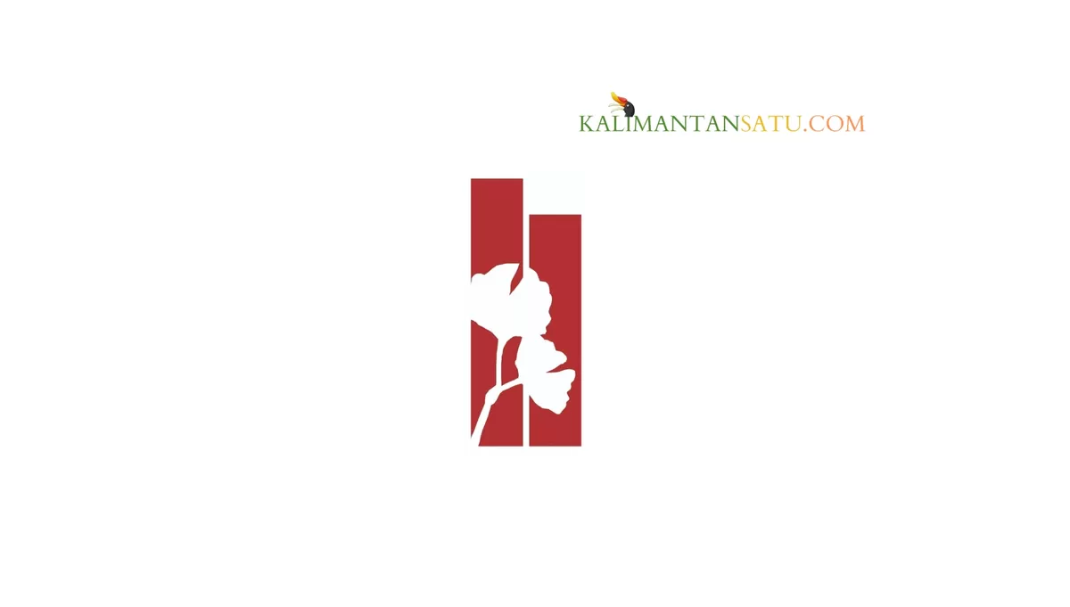 Manajemen PT Singaraja Putra Tbk Sampaikan Klarifikasi Rencana Pengembangan Bisnis Pertambangan Melalui PT Dwi Daya Swakarya, Berapa Capex 2026 SINI ? (Kalimantansatu.com)