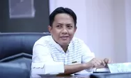 Revolusi Ekonomi Desa Dimulai! Bulukumba Rampungkan Pembentukan Koperasi Merah Putih, Legislator Beri Jempol Penuh!
