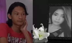 Peneror Kasus Vina Cirebon Bergentayangan, Apa yang Ditutupi? Kenapa 8 Tahun Pelaku Masih Bebas?