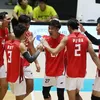 Indonesia ke Semifinal SEA V League 2026, Mampu Membaca Pola Lawan Jadi Kunci