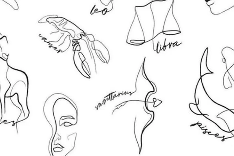 Ramalan Zodiak Besok 24 Januari 2024, Keberuntungan dan Petualangan Menanti Cancer, Leo, dan Virgo!