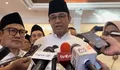 Anies Baswedan: Aturan Internal KPK Terlalu Longgar, Komisioner Harus Teken Kesanggupan Mundur Jika Langgar Kode Etik
