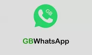 GB WhatsApp Apk 13.50 Download 3 Link Asli Ini (GB WA) Aman dan Cepat