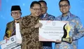 Sukses Tunjukan Kinerja Unggulan, Kemendagri Apresiasi Pemerintah Daerah Berprestasi 2026