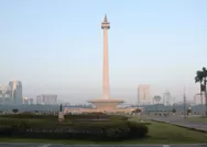 5 tempat wisata yang ada di Jakarta Pusat, sangat cocok untuk mengisi libur nataru anda