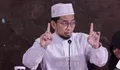 Ustaz Adi Hidayat: Amalan yang dapat Membantu Menghilangkan Keluh Kesah dan Mendatangkan Ketenangan