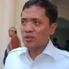 Majelis Kehormatan Partai Gerindra Mengelar Sidang Terkait Dugaan Pemukulan Kader PDIP