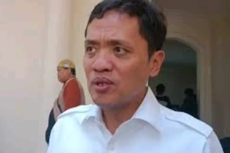 Majelis Kehormatan Partai Gerindra Mengelar Sidang Terkait Dugaan Pemukulan Kader PDIP (Foto: liputan6.com)
