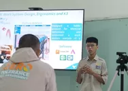 Jembatani Dunia Pendidikan dan Industri, PT Vale Perkuat Kesiapan Talenta Muda