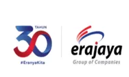 PT Erajaya Swasembada Tbk (ERAA) Bukukan Penjualan Neto Rp22,4 Triliun di Kuartal I 2026, Laba Bersih Melonjak 133 %