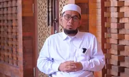 Sering Ngeluh Capek dalam Segala Situasi? Ustaz Adi Hidayat: Ada 4 Poin Penting Harus Dipercaya dan Diyakini