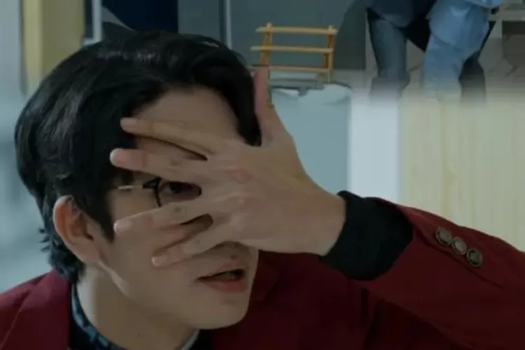 Sinetron Beri Cinta Waktu Episode 47 (Foto: Gorajuara.com / Instagram @bericintawaktusctv_)