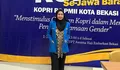 Refleksi Hari Pendidikan Nasional, KOPRI PMII Cianjur Soroti Ketimpangan dan Kesadaran Kritis