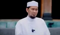 Keutamaan Puasa Hari ke-10 Ramadan Menurut Ustaz Adi Hidayat, Salah Satunya Bersedekah dan Melakukan Amal Kebaikan