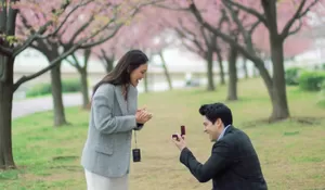 Luna Maya dan Maxime Bouttier Beda Berapa Tahun? Ini Profil Biodata Pasangan Seleb yang Akan Menikah di Bali Besok