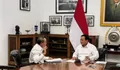 Menyoroti Anggaran yang Diatur Banggar DPR RI, Terbaru Soal Pembagian untuk 7 Menko Kabinet Presiden Prabowo Subianto