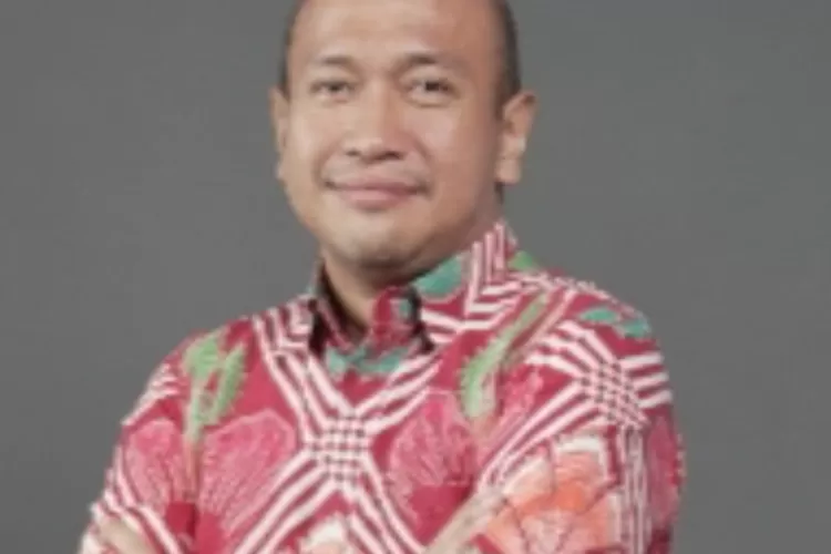 Hudi D. Suryodipuro, Kepala Divisi Program dan Komunikasi SKK Migas