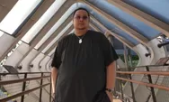 Roy Nair Rilis Video Musik "JAHAT", Perkuat Langkah di Industri Musik Indonesia Setelah Raih 30 Ribu Streams di Spotify