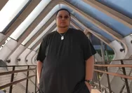 Roy Nair Rilis Video Musik "JAHAT", Perkuat Langkah di Industri Musik Indonesia Setelah Raih 30 Ribu Streams di Spotify