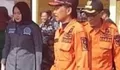Hadiri Apel Siaga Darurat Karhutla, Ketua DPRD Anita Yasmin Meminta Pro Aktif Perusahaan di Batang Hari 