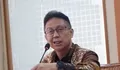 Menkes Coret Sebanyak 1.824 Orang Kaya Terdaftar Desil Penerima PBI JK
