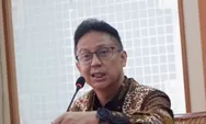 Menkes Coret Sebanyak 1.824 Orang Kaya Terdaftar Desil Penerima PBI JK