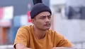 Preman Pensiun 9 Episode 14: Didu Terus Diburu! Leroy dan Kojek Tak Menyerah, Bubun Buka Warung Kopi Gobang