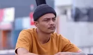 Perjuangan Agus Memulai Usaha, Tekad Keras Udan, dan Rencana Misterius Otang di Preman Pensiun 9 Episode 7!