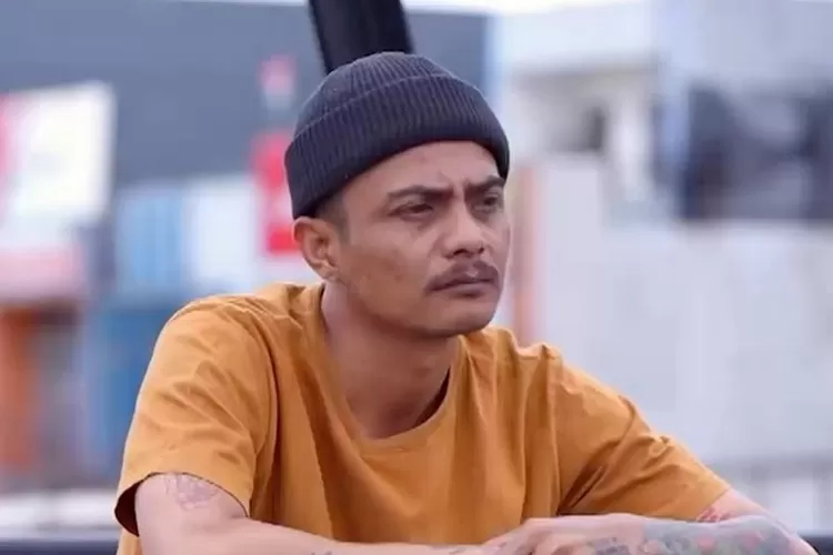 Preman Pensiun 9 Episode 7 (Foto: Gorajuara.com / Instagram @premanpensiun.mncp)