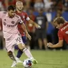 Pertandingan Inter Miami di MLS Harus Ditunda, Messi Dinilai Terlalu Jago