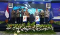 TEI 2026 Targetkan Transaksi USD 17,5 Miliar, Kemendag Optimistis Lampaui Capaian Tahun Lalu