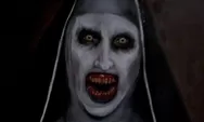 Rekomendasi 6 Film Horor Amerika yang bisa bikin tegang hingga teriak histeris, berani nonton sendiri?