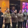 SK Tuan Rumah Terbit, NTB, NTT, dan DKI Langsung Tancap Gas Menuju PON 2028