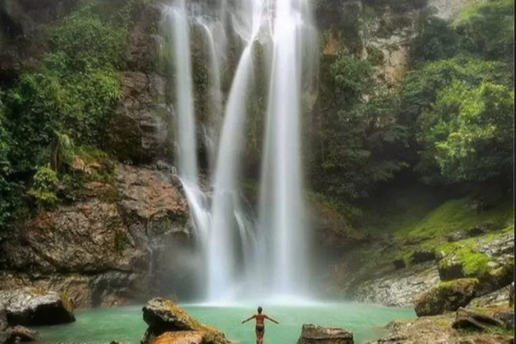 Sederet Tempat Wisata Di Manggarai Raya, NTT Yang Menawarkan Pengalaman ...