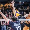 Bhayangkara Juara AVC Men’s Champions League 2026, Gelar Perdana Asia Bagi Indonesia