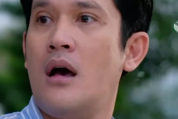 Sinetron Mencintaimu Sekali Lagi Episode 212 (Foto: Gorajuara.com / Instagram @mencintaimusekalilagi.mncp)