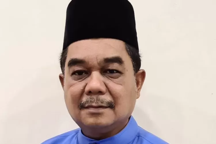 KNPI Sumatera Barat Sambut Rombongan Alumni Majelis Belia Malaysia Negeri Sembilan untuk Mempererat Silaturahmi