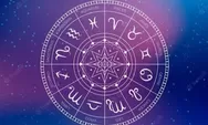 Ramalan Asmara Zodiak Capricorn, Aquarius dan Pisces 8 Juni 2023 : Rasa Cemburumu Terlalu Berlebihan
